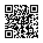 1025R-86H QRCode