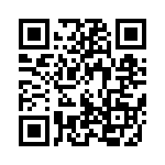 10268-5212PL QRCode