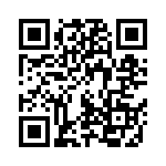 102R15W102KF4E QRCode