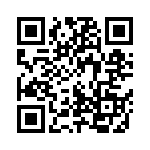 102S42E1R7CV4E QRCode