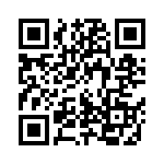 102S42E200GV4E QRCode