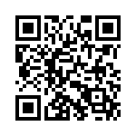 102S42E220GV4E QRCode