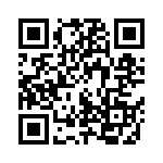 102S48W104KF4E QRCode