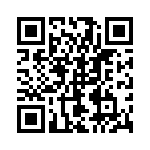 102TL2-7E QRCode