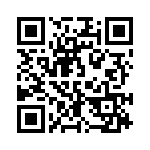 103-472J QRCode