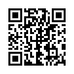 1030810000 QRCode