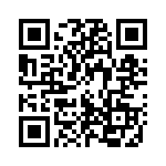 103311-2 QRCode