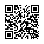 103361-1 QRCode