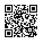 103639-9 QRCode