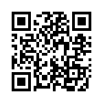 103945-1 QRCode