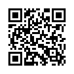 103945-8 QRCode