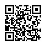 103946-9 QRCode