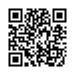 103R-182J QRCode