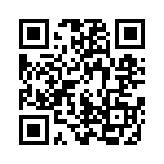 104-PR3-1A QRCode