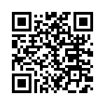 1040216403 QRCode