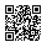 104345-2 QRCode