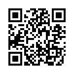 104693-1 QRCode