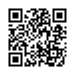 104813-1 QRCode