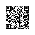 104CDMCCDS-220MC QRCode