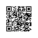 105-027-203-200 QRCode