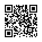 105-0306-001 QRCode