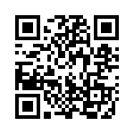 105-181G QRCode