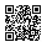 105-332G QRCode