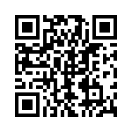 105-471F QRCode