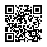 105-682H QRCode