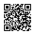 105-821J QRCode