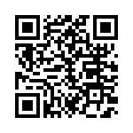 1050017-0381 QRCode