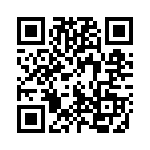 1050059-F QRCode