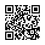 1051032-0022 QRCode