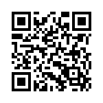 1051058-S QRCode