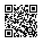 1051170-1 QRCode