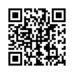 1051852-1 QRCode