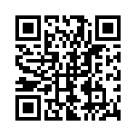 1052422-1 QRCode