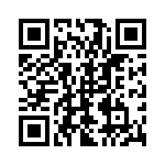 1053467-1 QRCode