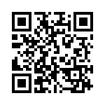 1057465-1 QRCode