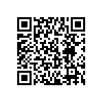 106-M2-P10-0-1A QRCode