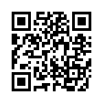 1060-20-0244 QRCode