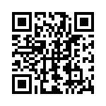 1060872-1 QRCode