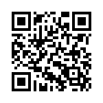 1061210102 QRCode