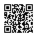 1061541610 QRCode