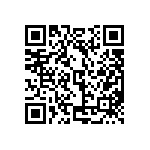 1067-1-00-34-00-00-03-0 QRCode