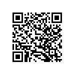 1067-2-00-34-00-00-03-0 QRCode