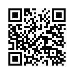 106J QRCode