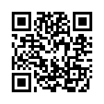 108-123GS QRCode