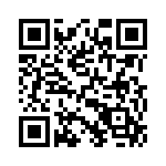 108-123KS QRCode