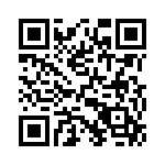 108-473KS QRCode